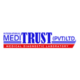 (c) Medi-trust.net